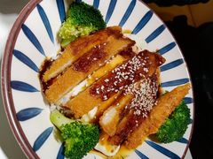 -简荟厨·西式简餐(花都雅乐城店)