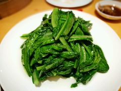 -鼎泰丰(当代商城店)