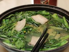-益健名厨海鲜城(夏湾店)