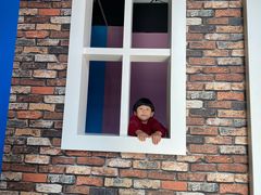 -蒙特利亲子乐园