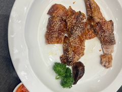 -海景壹号大酒店(滨湖店)