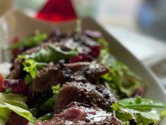 -UPPER KITCHEN(延安路店)