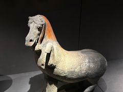 -大同市博物馆