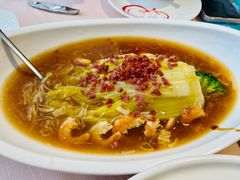 -圆苑(兴国路店)