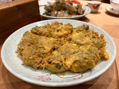 -抱德·潮汕味(敦和店原惠城鱼仔)