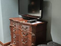 -厦门泰谷酒店(中山路镇海路地铁站店)