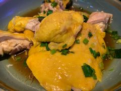 -钳真多钓虾馆·小龙虾海鲜烧烤(九六广场店)