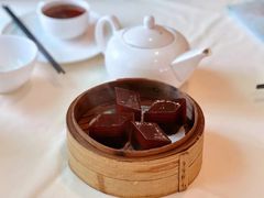 -陶然轩(沙面店)