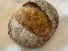 -佐敦面包铺·JORDAN BAKERY
