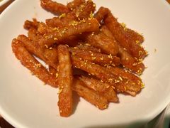 -茗知道茶馆(世博源店)