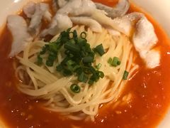 -太二酸菜鱼(深圳布吉万象汇店)