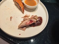 -徐记海鲜(陕西历史博物馆|明德门店)