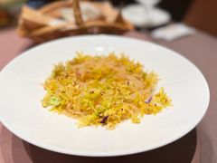 -鸽子张·家宴(大兴店)