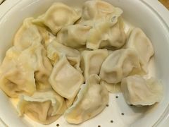 -黑石礁酒楼·海鲜(黑石礁店)