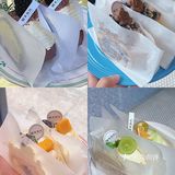 德阳新店｜🎀一家粉粉嫩嫩的甜品店🎀