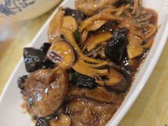 -王興記(中山路店)