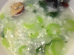 -渔米粥(罗湖店)