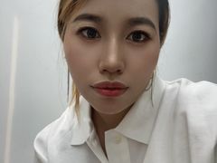 -杭州湖滨in77