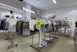 点击看大图 -佛山简村童装城(简村大厦店)