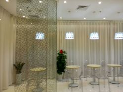 android_upload_pic-银座Calla日式美容沙龙