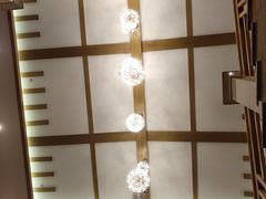 -纽斯洗浴SPA(三墩店)