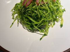 -潮界(大学路店)
