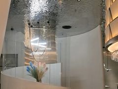 -大儒小厨·苏浙菜(瑞虹太阳宫店)