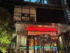 -萧记三鲜烩面(商务外环店)