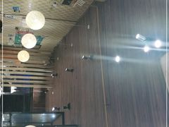 大堂-老号尤兔头(幸福店)