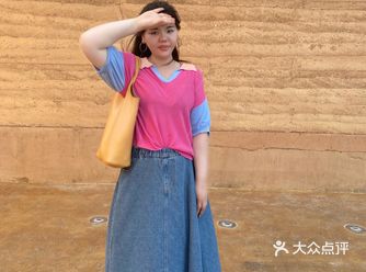 期待好久啦 前期6月中旬就来了 是画黑板报