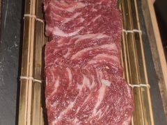 -谷牛和牛烤肉(漕河泾印象城店)