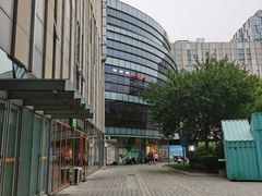 -威高广场