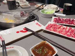 -为什么牛潮汕牛肉火锅(中信广场店)