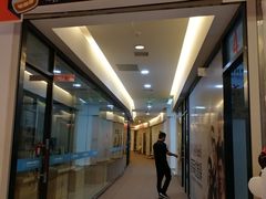 -闽龙广场