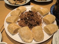 -红樱桃·欢乐餐厅(太原里店)