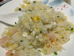 -川人百味(金安中央大街店)