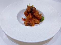 -国惠大酒楼(宝龙店)