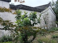 -潜口民宅博物馆