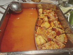 -螺大喜螺蛳粉火锅(雍和宫店)