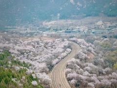 -居庸关长城