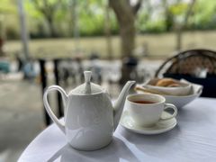 -夏朵花园(复兴西路店)