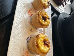 -朴墅(西湖青芝坞店·杭帮菜·家宴.14年的店)