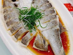 -狗不理(水上北路旗舰店)