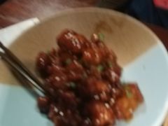-外婆家(南开大悦城店)