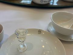 -苏浙汇(肇嘉浜路总店)