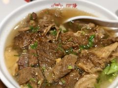 -陈记顺和潮汕牛肉火锅(韩江路店)