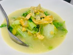 -柴门饭儿(成都太古里店)