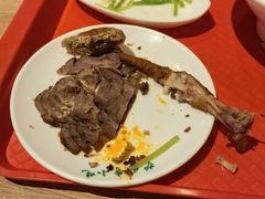 -护国寺小吃店(红莲南路店)