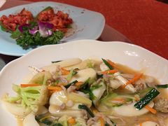 -文儒九号·闽菜馆(三坊七巷店)