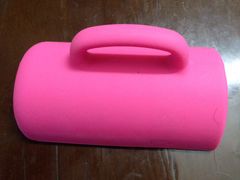 -MacBook苹果电脑手机售后维修中心(浦东店)